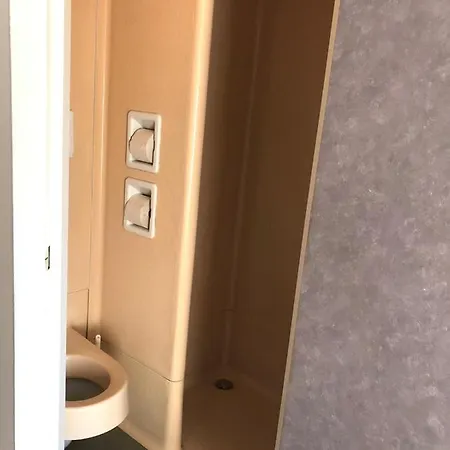 Primotel Leipzig