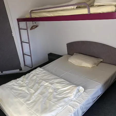 Primotel Leipzig Hotel Schkeuditz